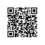 MS27473T16A26SALC QRCode