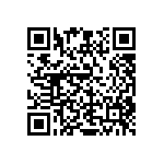 MS27473T16A26SLC QRCode