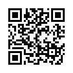 MS27473T16A35B QRCode