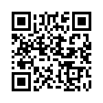 MS27473T16A35P QRCode