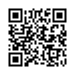 MS27473T16A35S QRCode