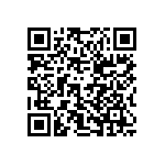 MS27473T16A35SD QRCode