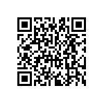 MS27473T16A35SLC QRCode