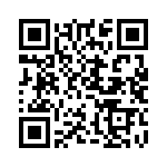 MS27473T16A42A QRCode