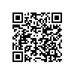 MS27473T16A42AA QRCode