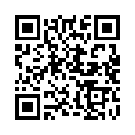 MS27473T16A42P QRCode