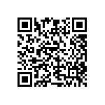 MS27473T16A42PLC QRCode