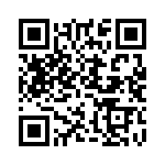 MS27473T16A42S QRCode