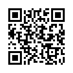 MS27473T16A55P QRCode