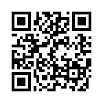 MS27473T16A6A QRCode