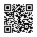 MS27473T16A6P QRCode