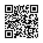 MS27473T16A8B QRCode
