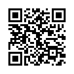 MS27473T16A99S QRCode