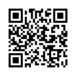 MS27473T16B26B QRCode