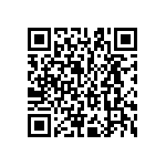 MS27473T16B26BA_64 QRCode