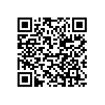 MS27473T16B26B_64 QRCode