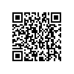 MS27473T16B26PA_64 QRCode