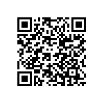 MS27473T16B26PB QRCode