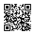 MS27473T16B26S QRCode