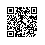 MS27473T16B26SA_64 QRCode