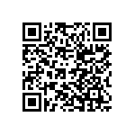 MS27473T16B26SB QRCode