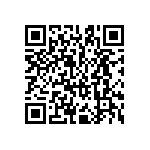 MS27473T16B26SB_64 QRCode