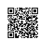 MS27473T16B26SCLC QRCode