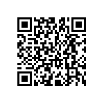 MS27473T16B26SD QRCode