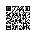 MS27473T16B35AA_64 QRCode
