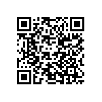 MS27473T16B35AC QRCode