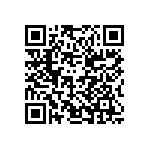 MS27473T16B35BA QRCode