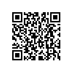 MS27473T16B35B_64 QRCode