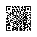 MS27473T16B35P-UW QRCode