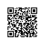 MS27473T16B35PA QRCode