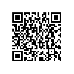 MS27473T16B35PC-LC QRCode