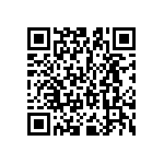 MS27473T16B35PC QRCode