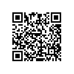 MS27473T16B35PLC QRCode