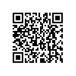 MS27473T16B35P_25A QRCode