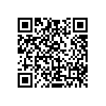 MS27473T16B35S-CGMSS4 QRCode