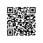 MS27473T16B35S-LC QRCode