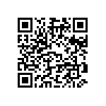 MS27473T16B35S-US QRCode