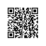 MS27473T16B35S-USSB3 QRCode