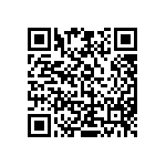 MS27473T16B35SA-LC QRCode
