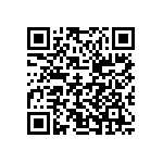 MS27473T16B35SALC QRCode