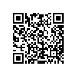 MS27473T16B35SB-LC QRCode