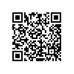 MS27473T16B35SB_64 QRCode