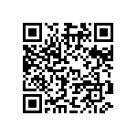 MS27473T16B35SCLC QRCode