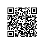 MS27473T16B35SD QRCode