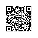 MS27473T16B35SLC QRCode