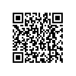 MS27473T16B42PA-LC QRCode